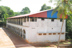 Campus