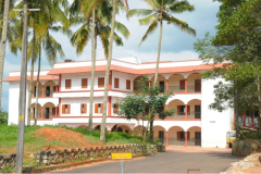 campus-2