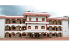 campus-3