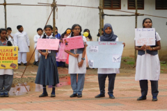 Child Labour Awareness
