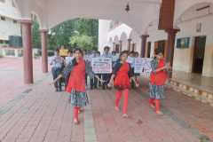 IMG-20250627-WA0052