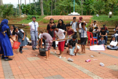 child-labour-4