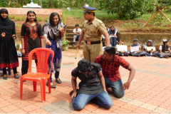 child-labour-5