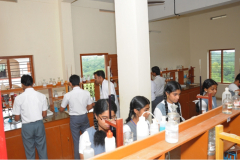 Labs