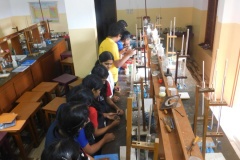 DSCN0090
