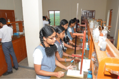 lab-2