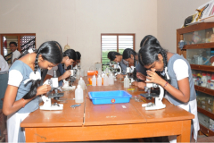 lab-5
