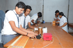 lab-7