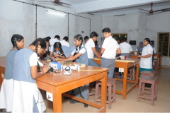lab-8