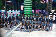 IMG-20250114-WA0211