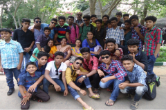 tour-3