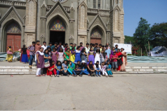 tour-6