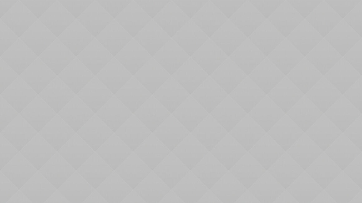 Life, Friendship, Love