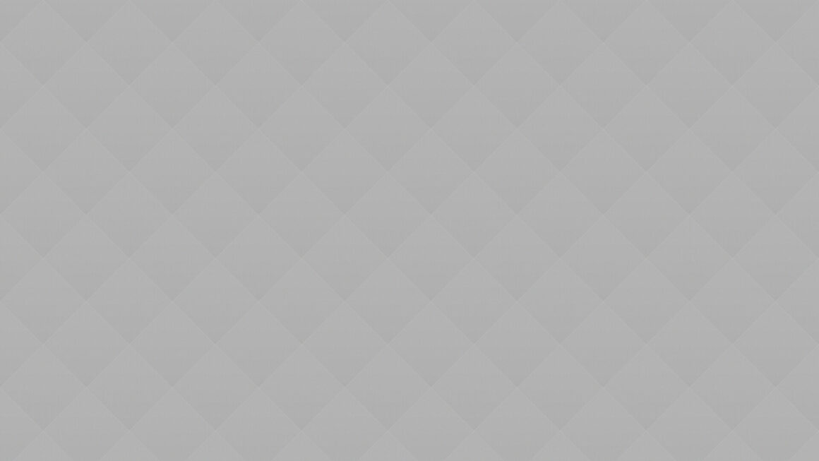 grey_05 Science Class