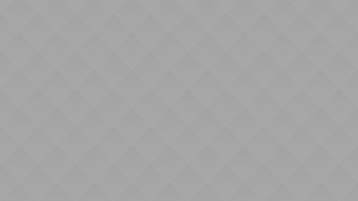 grey_06 Chemistry Class