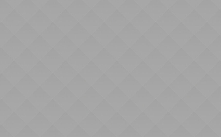 grey_06 Science Club