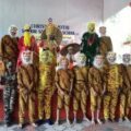Onam Celebration