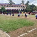 Sports Fest