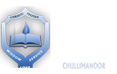 Christu Jyothi English Medium School