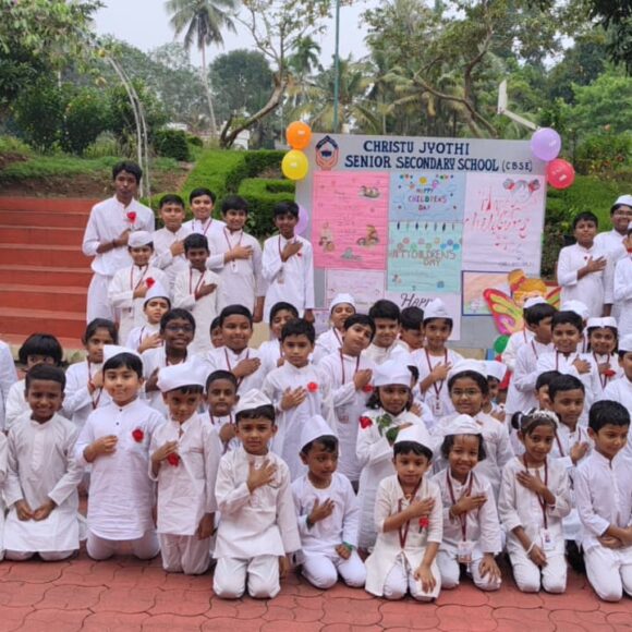 WhatsApp Image 2025-11-15 at 02.01.18_4f315123 CHILDREN’S DAY