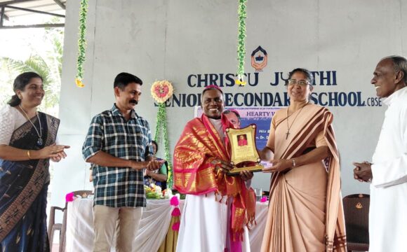 WhatsApp Image 2026-02-24 at 9.48.23 PM PASTORAL BLESSINGS & MERITORIOUS DAY