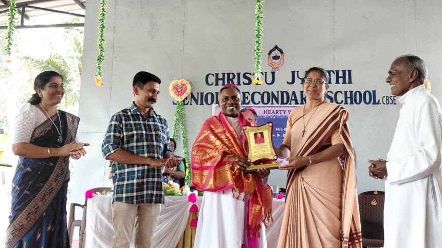 WhatsApp Image 2026-02-24 at 9.48.23 PM PASTORAL BLESSINGS & MERITORIOUS DAY