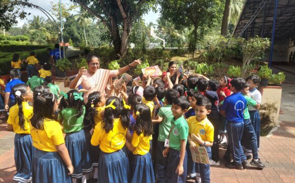 WhatsApp Image 2026-06-19 at 11.04.19 PM READING DAY