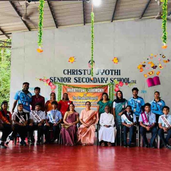 WhatsApp Image 2026-06-26 at 7.07.09 PMuyu INVESTITURE CEREMONY
