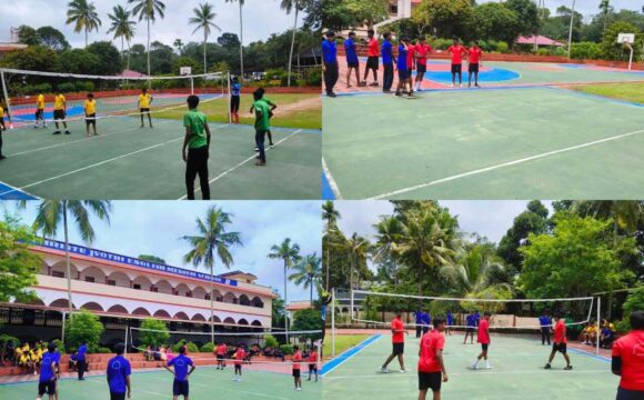 8b1a0f63-be4e-4a07-8bd5-d502ede1b556 SPORTS MEET 2026