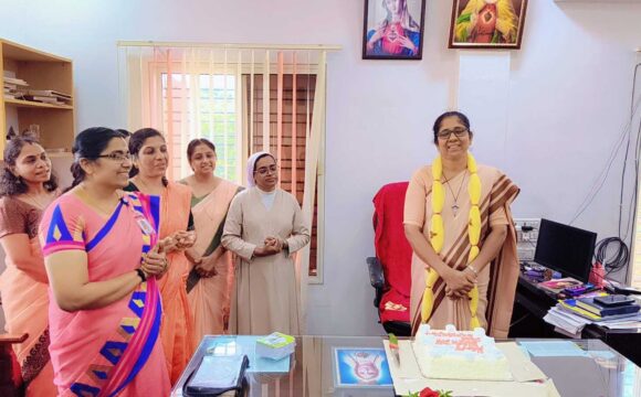 WhatsApp Image 2026-08-04 at 9.32.27 PM Happy Birthday, Dearest Sister Manju