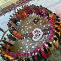 TEACHERS’ DAY