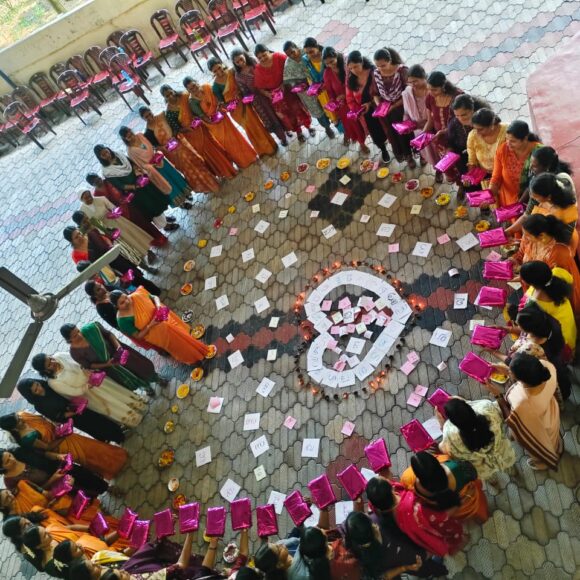 WhatsApp Image 2026-09-07 at 6.46.58 AM (2) TEACHERS’ DAY