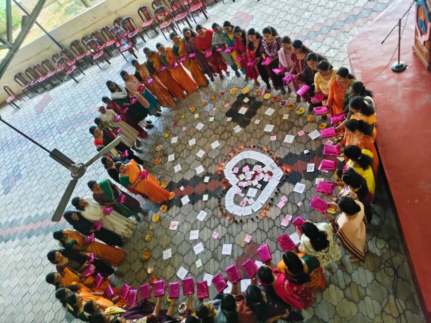 TEACHERS’ DAY