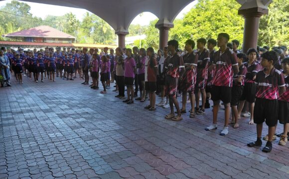 WhatsApp Image 2026-09-22 at 6.26.38 AM (1) TRIVANDRUM SAHODAYA KHO-KHO TOURNAMENT